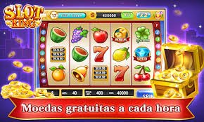 brgame80