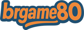 brgame80